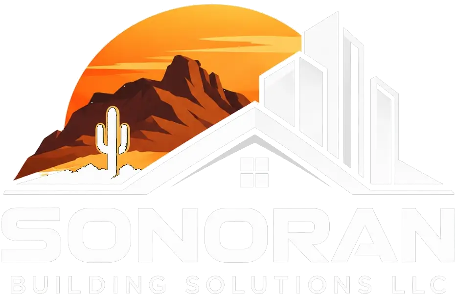 Sonoran Building Solutions
