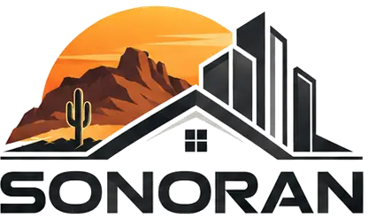 Sonoran Building Solutions